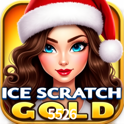 Experimente o Login Seguro Premium no 5526