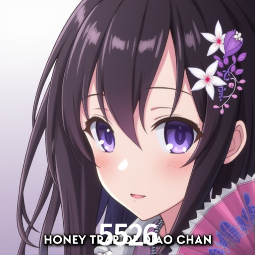 5526: Seu Especialista em Apostas Esportivas Brasileiras