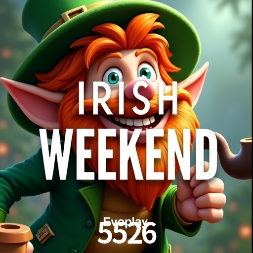 Sinta a adrenalina dos jogos de cassino com 5526