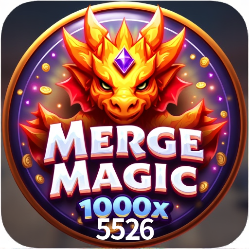 5526: Jogos de Caça-Níqueis-Altas Recompensas, Roleta-Velocidade, Blackjack-Desafios Máximos