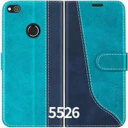 Explore as vantagens do 5526: serviço profissional e confiabilidade