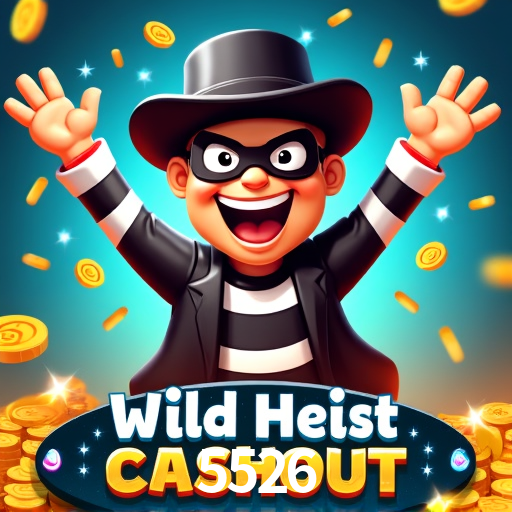 5526: Jogue Crash e Experimente Alta Recompensa Instantânea